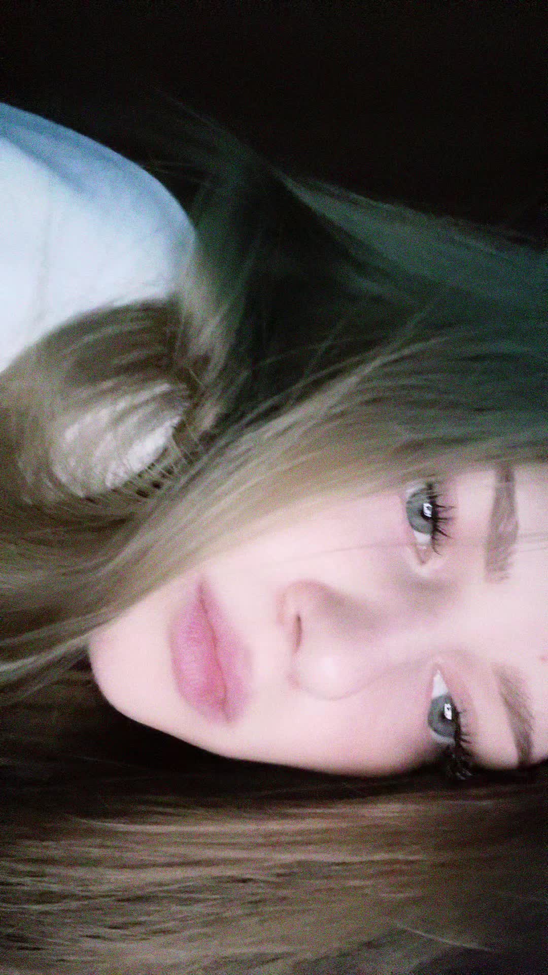 @cry_baby