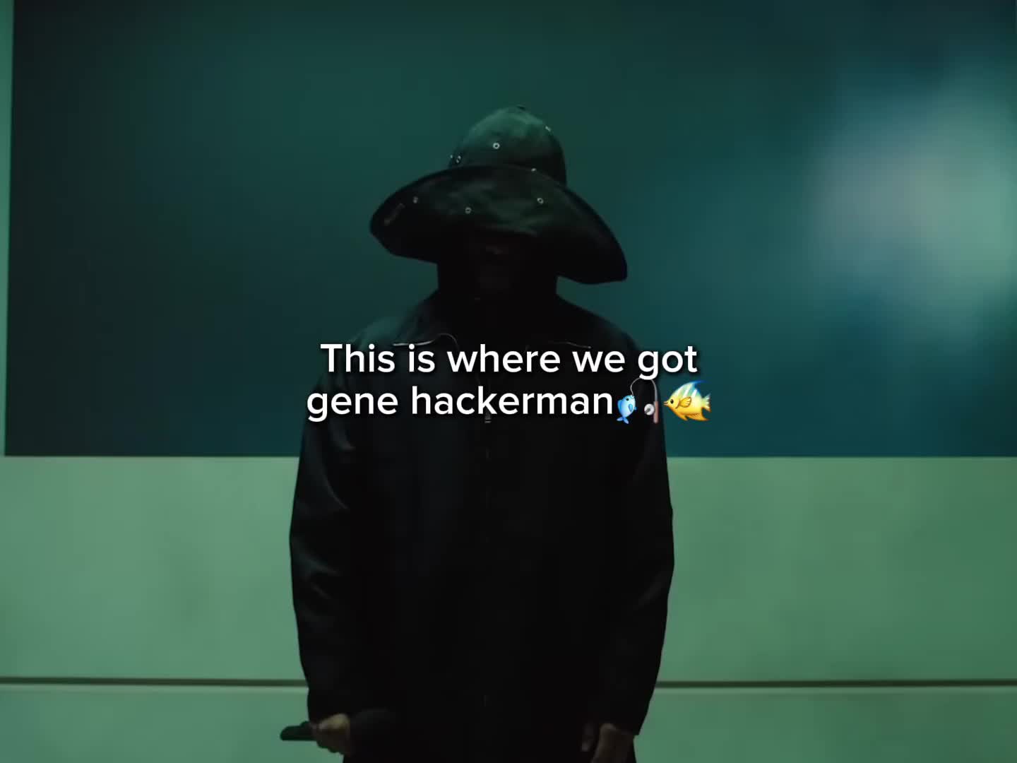 @𝙣𝙤𝙩𝙩𝙢𝙥𝙖