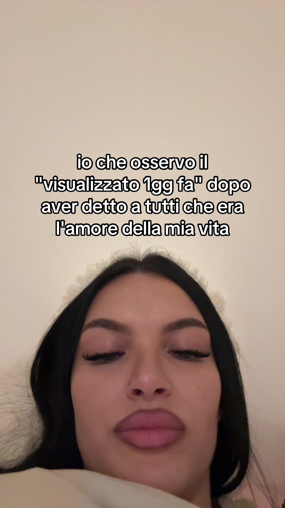 @giosy_x