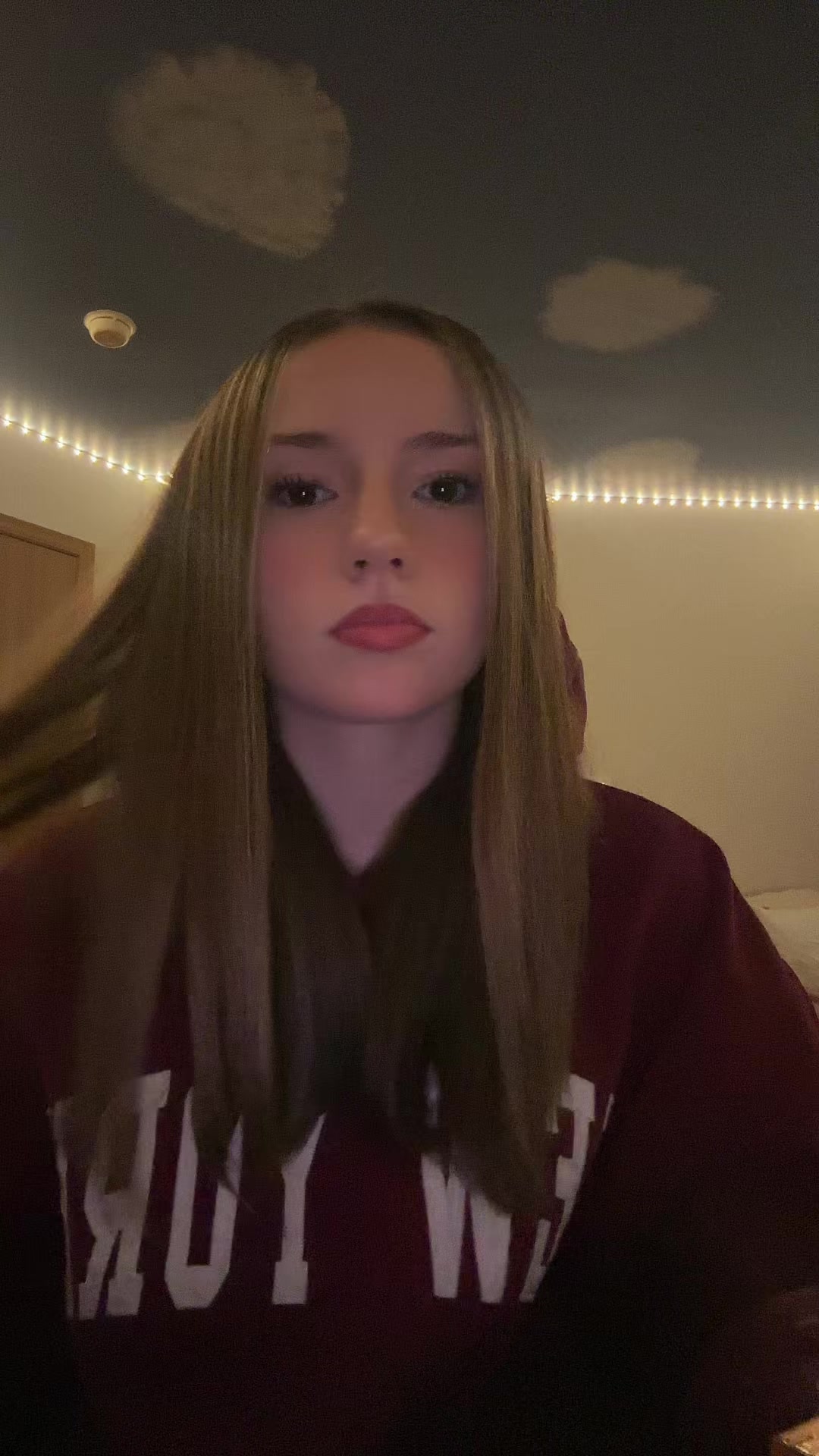 @Sarah