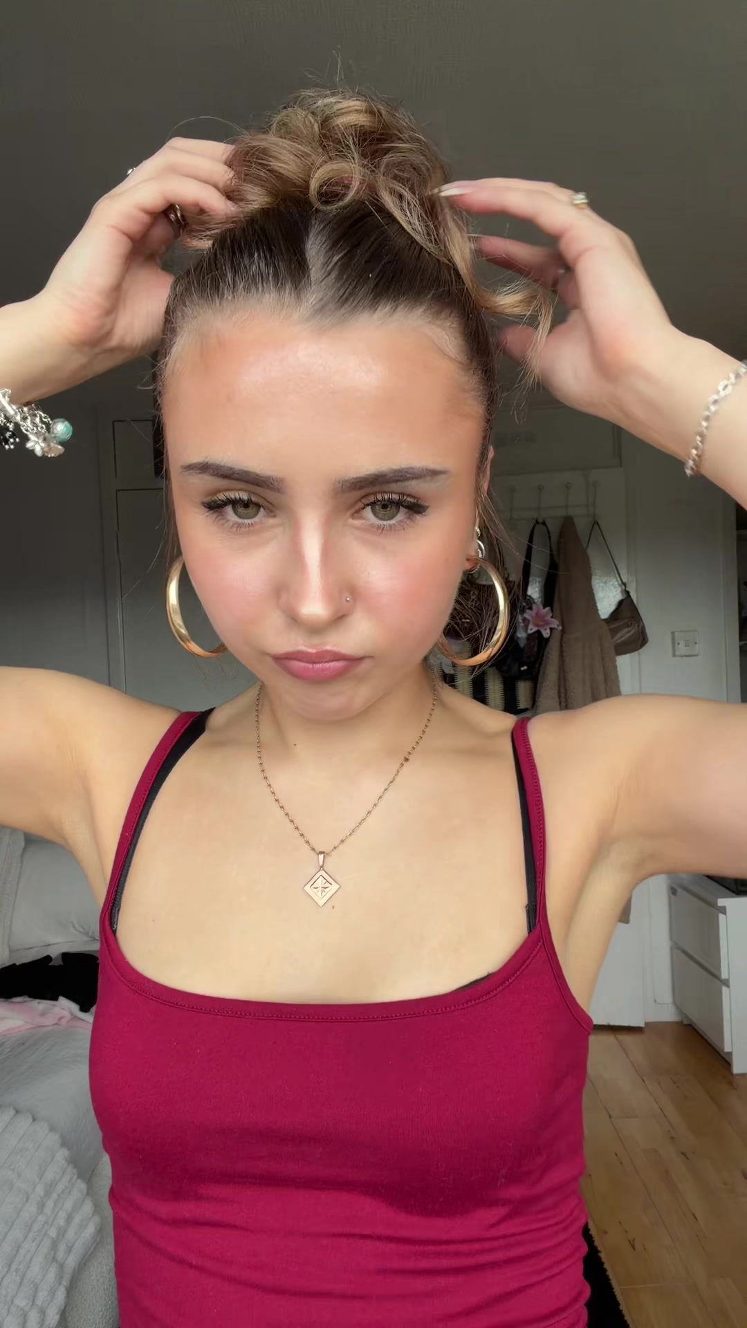 @Samanta