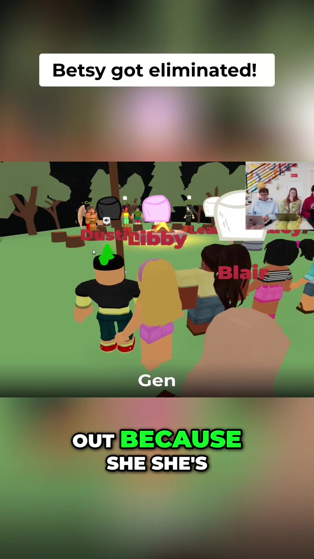 @gamerclipzone