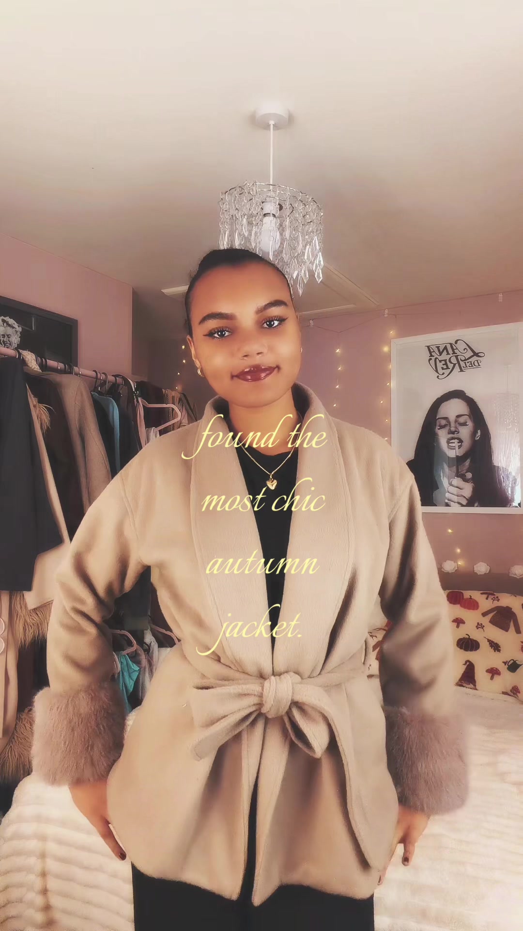 @𝐂𝐡𝐥𝐨🤍🎀