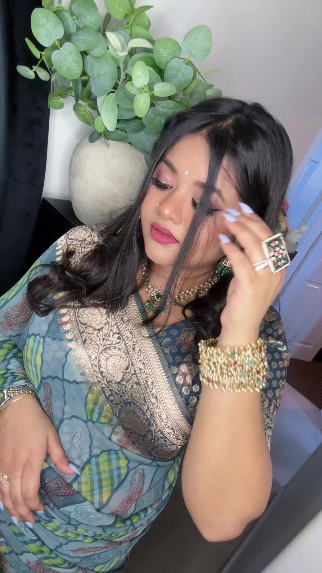 @Sadia Prome