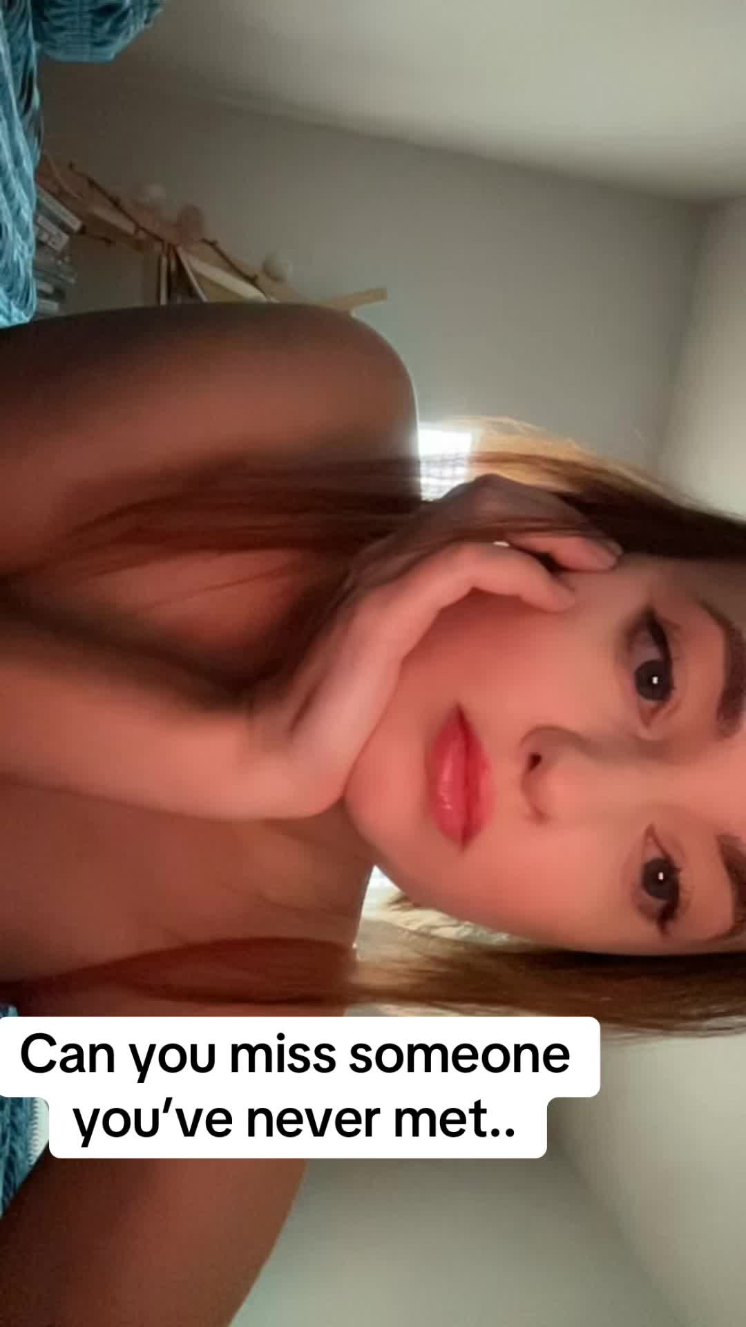 @callsign_rabbit