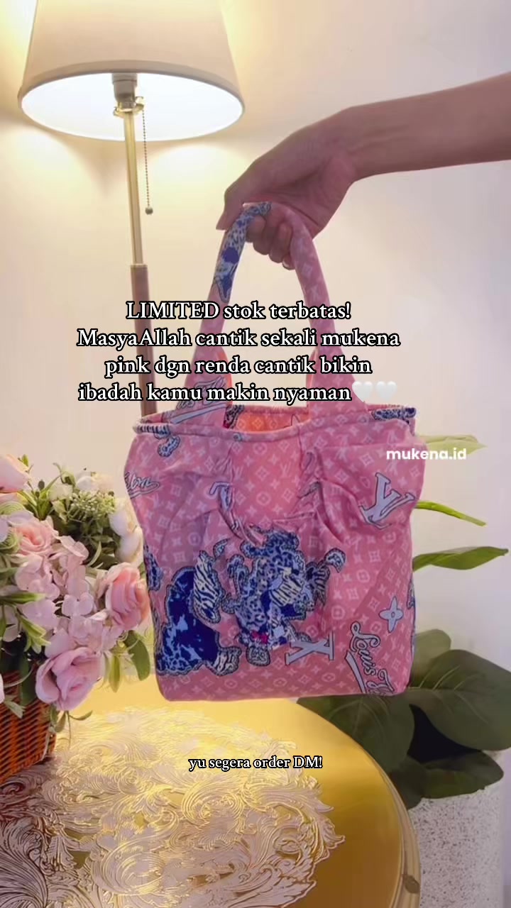 @mukena.id