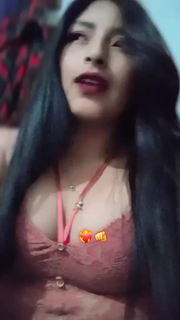 @🫧16Girl06🫧
