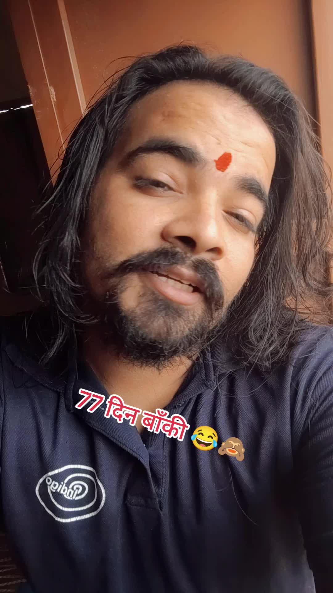 @राजिब जङ्ग क्षेत्री..22