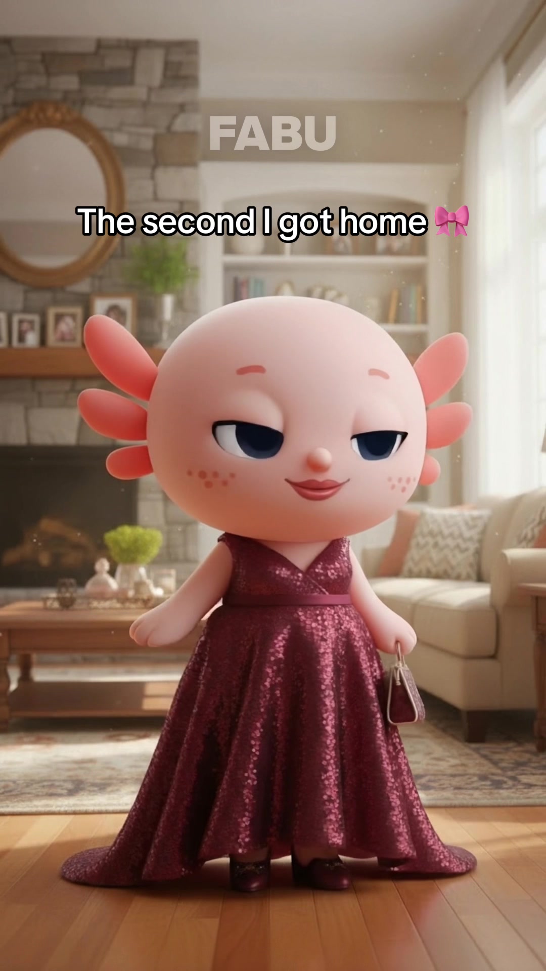 @Fabu