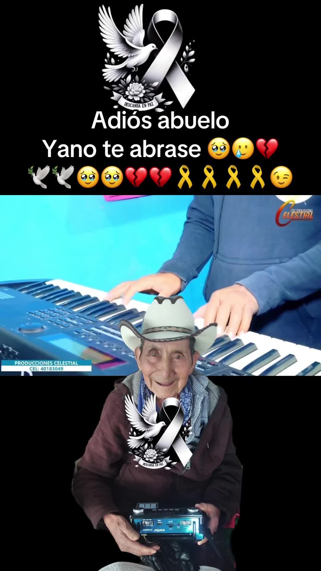 @Miguelito 🥕🐇