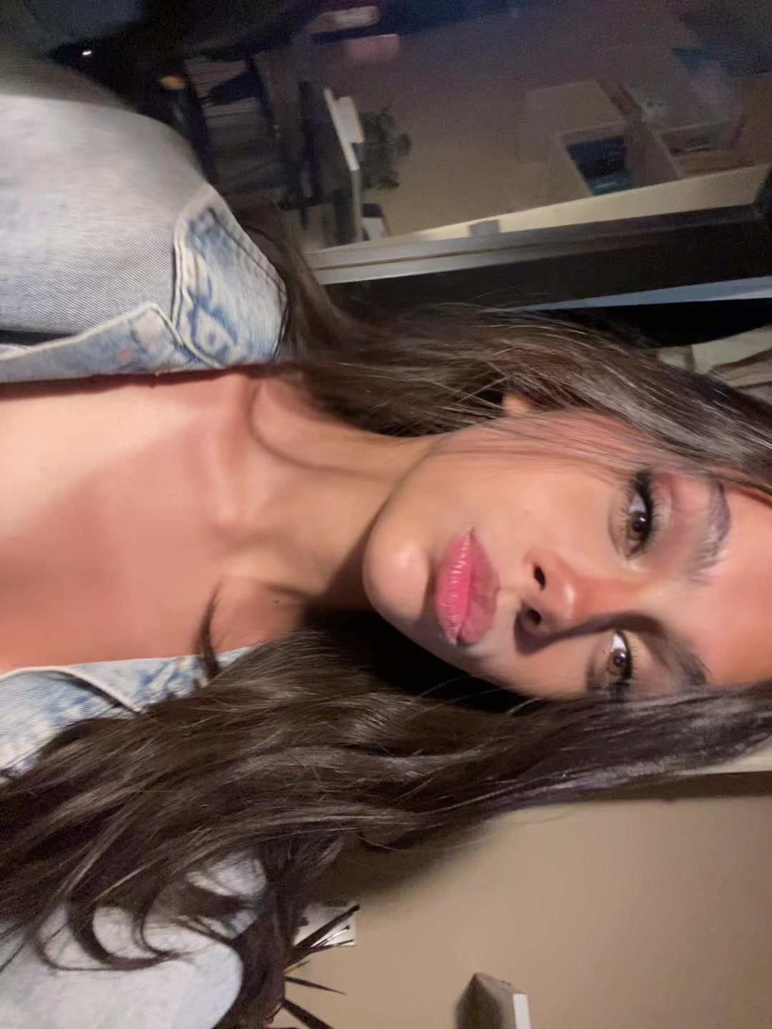 @Niki Ebrahimi