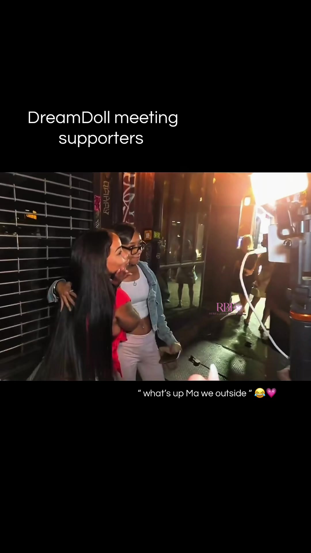 @rbfem_edits