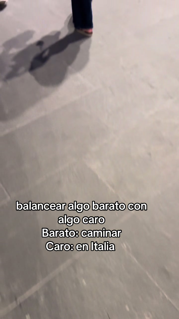 @Abel_lopez