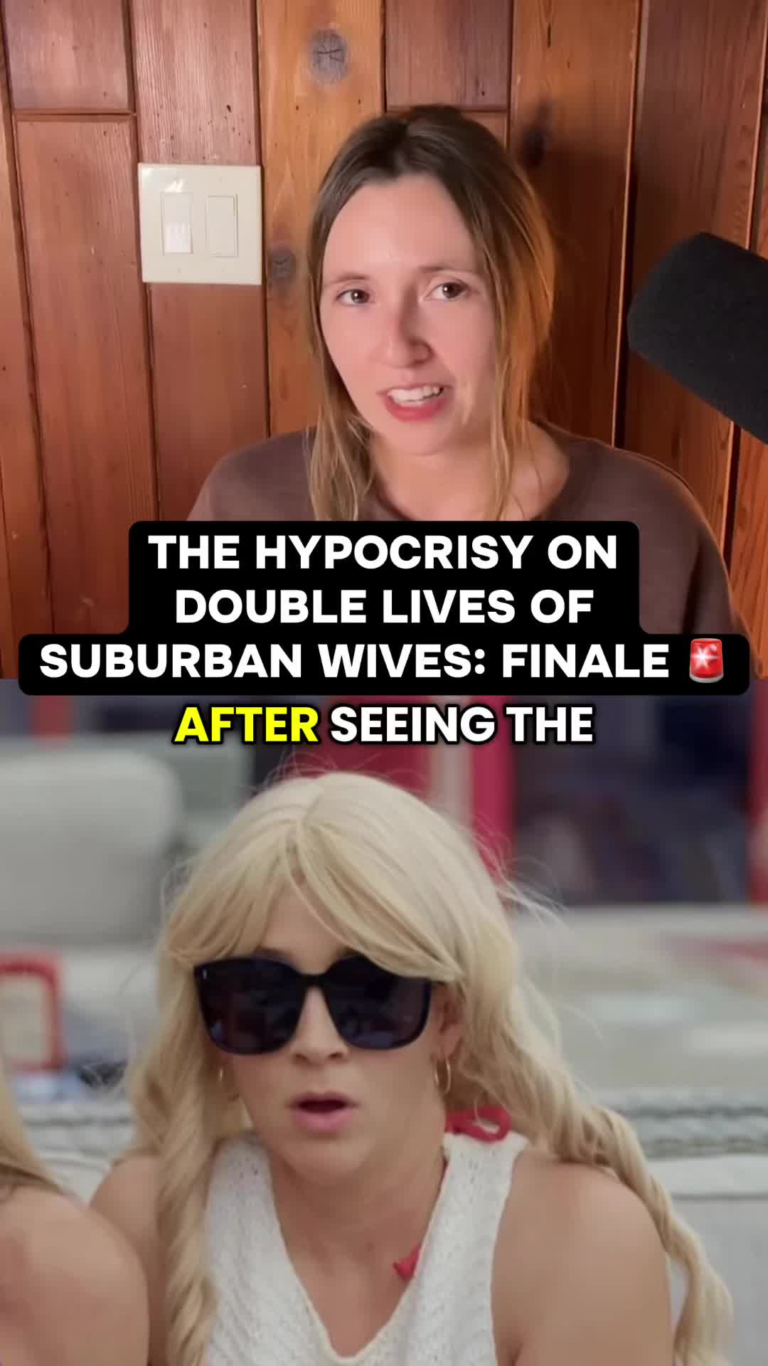 @Positively Uncensored