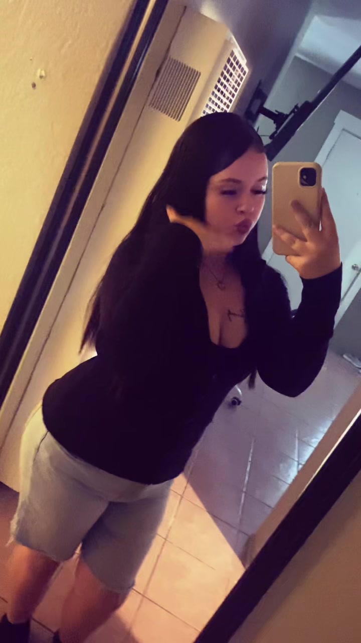 @🎀