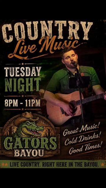 @Jacob Essary Music