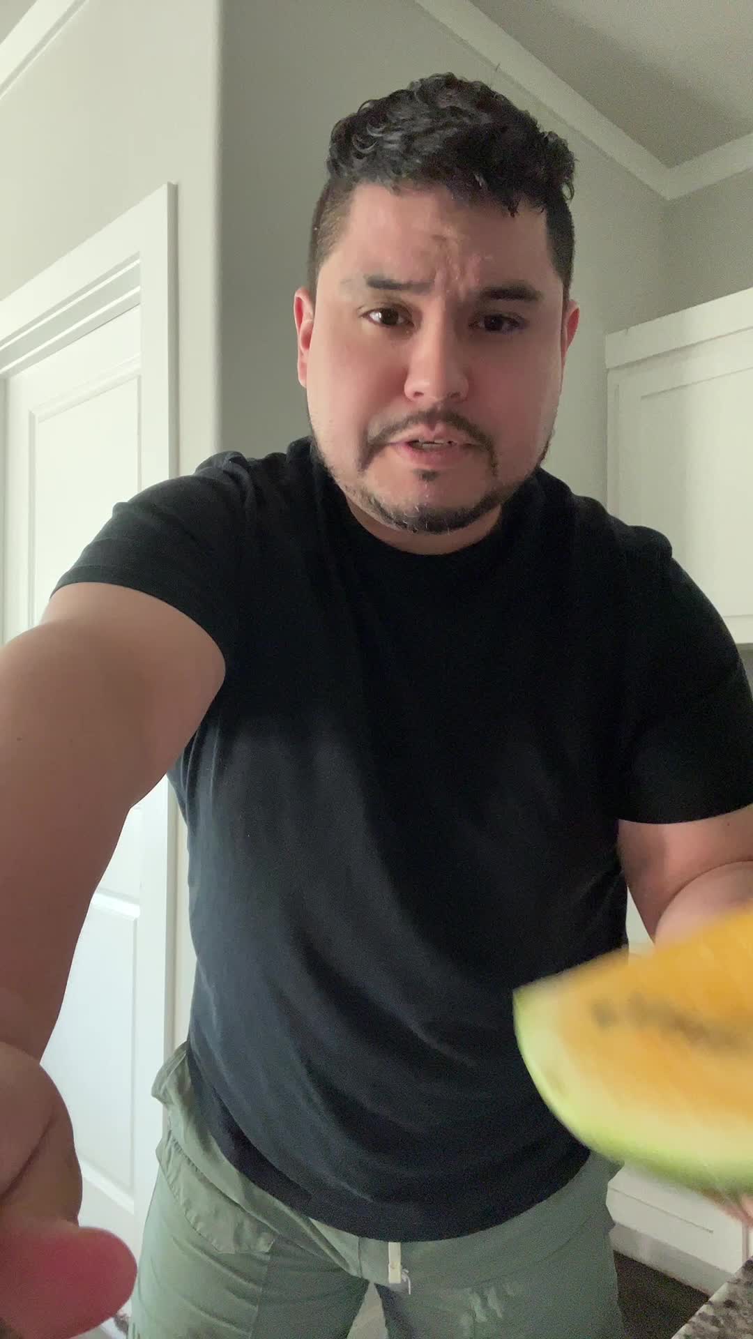 @AndrewML🫶🫂🫶