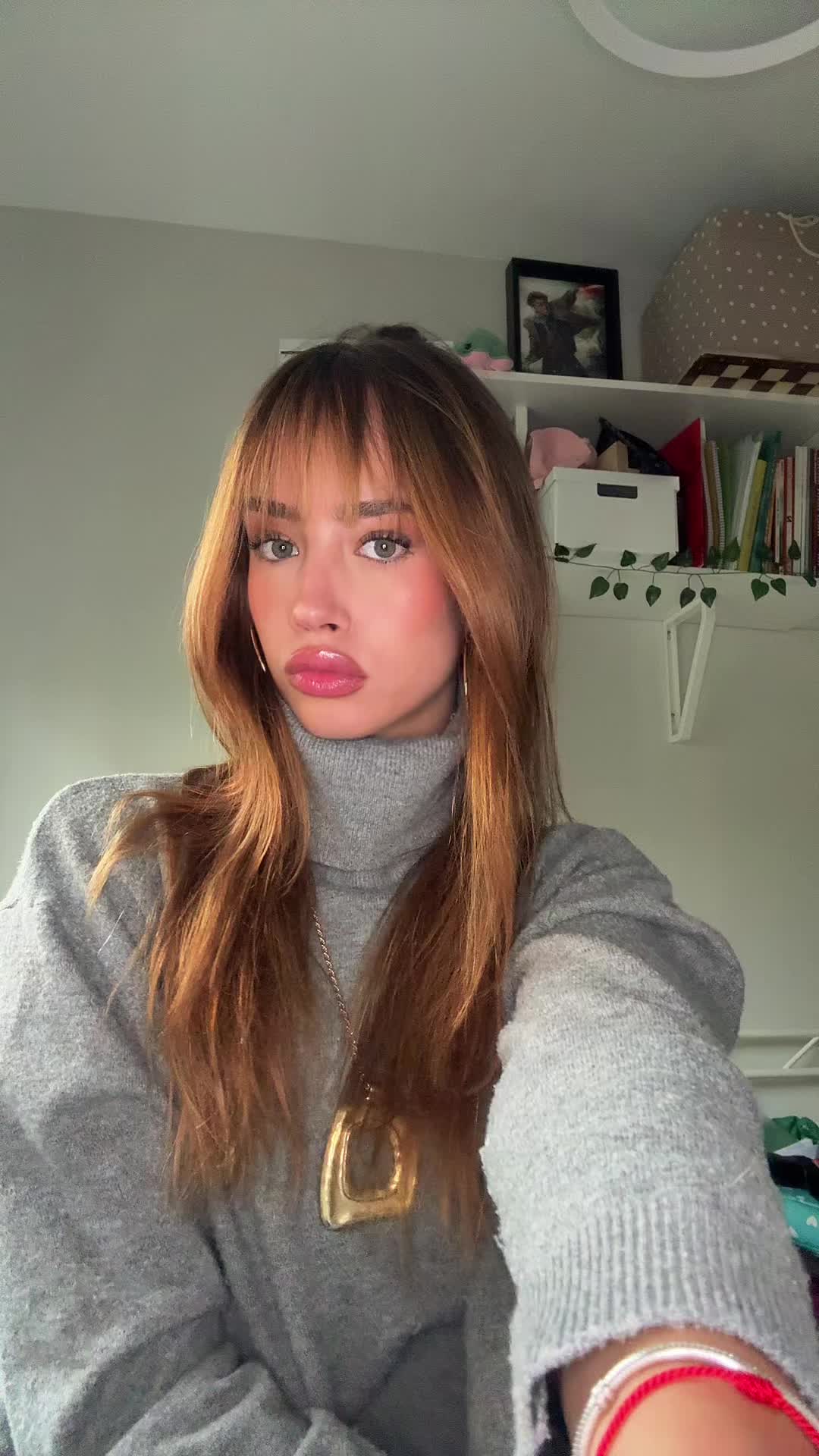 @helenaa🧡