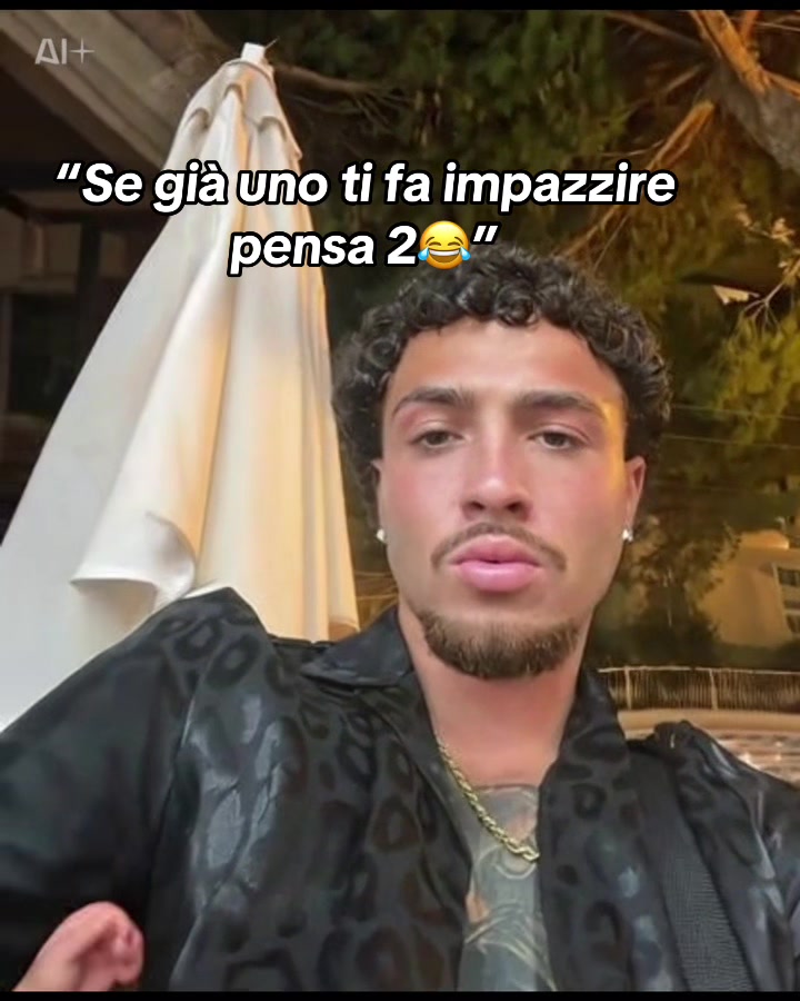 @lorenzocernera2