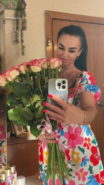 @Ксюха 🌸🌸🌸