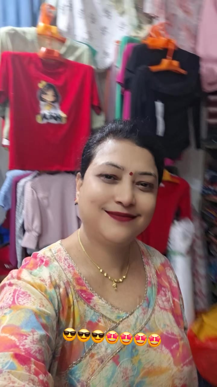 @Sangita stha