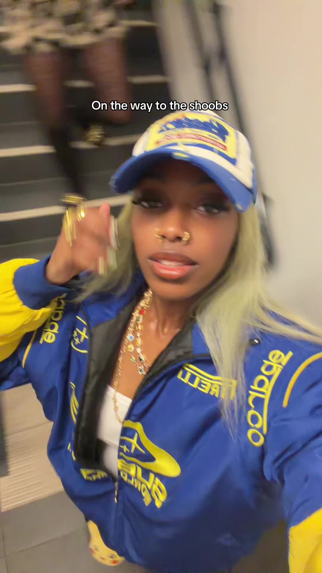 @Alixswxrld