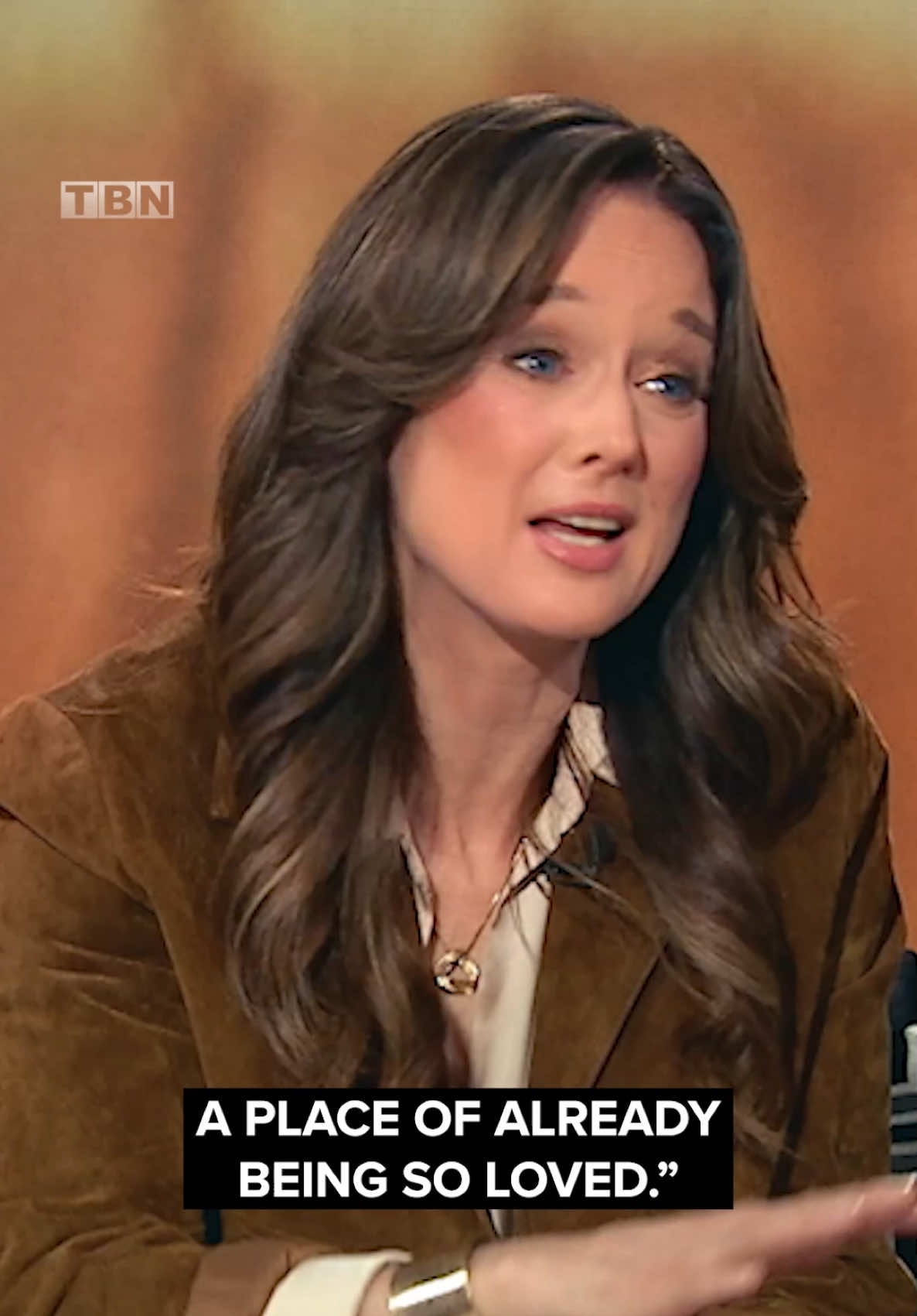 @TBN