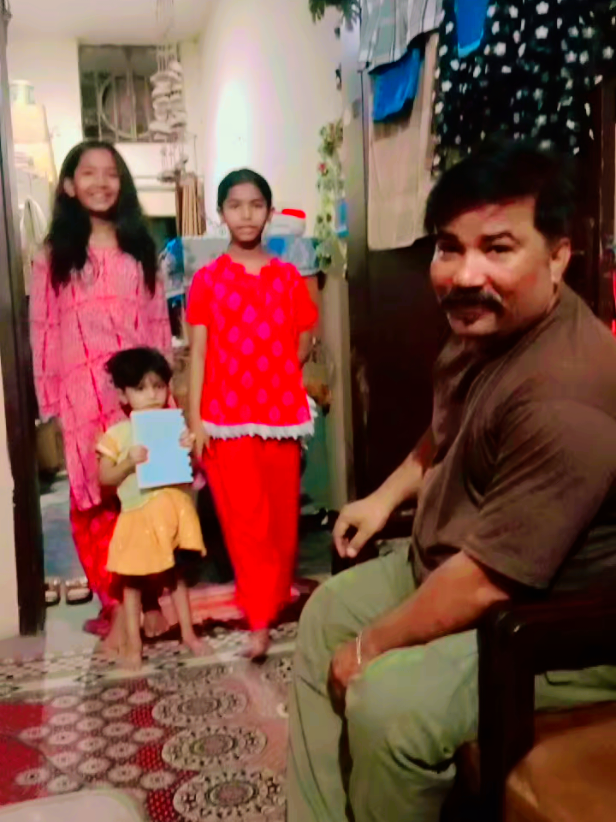 @👑Raja/khokhar🔫