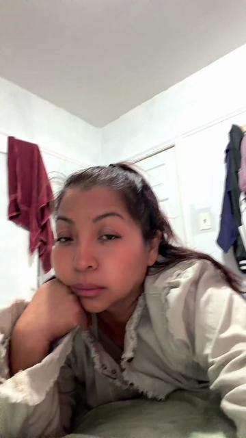 @Rosa Jiménez