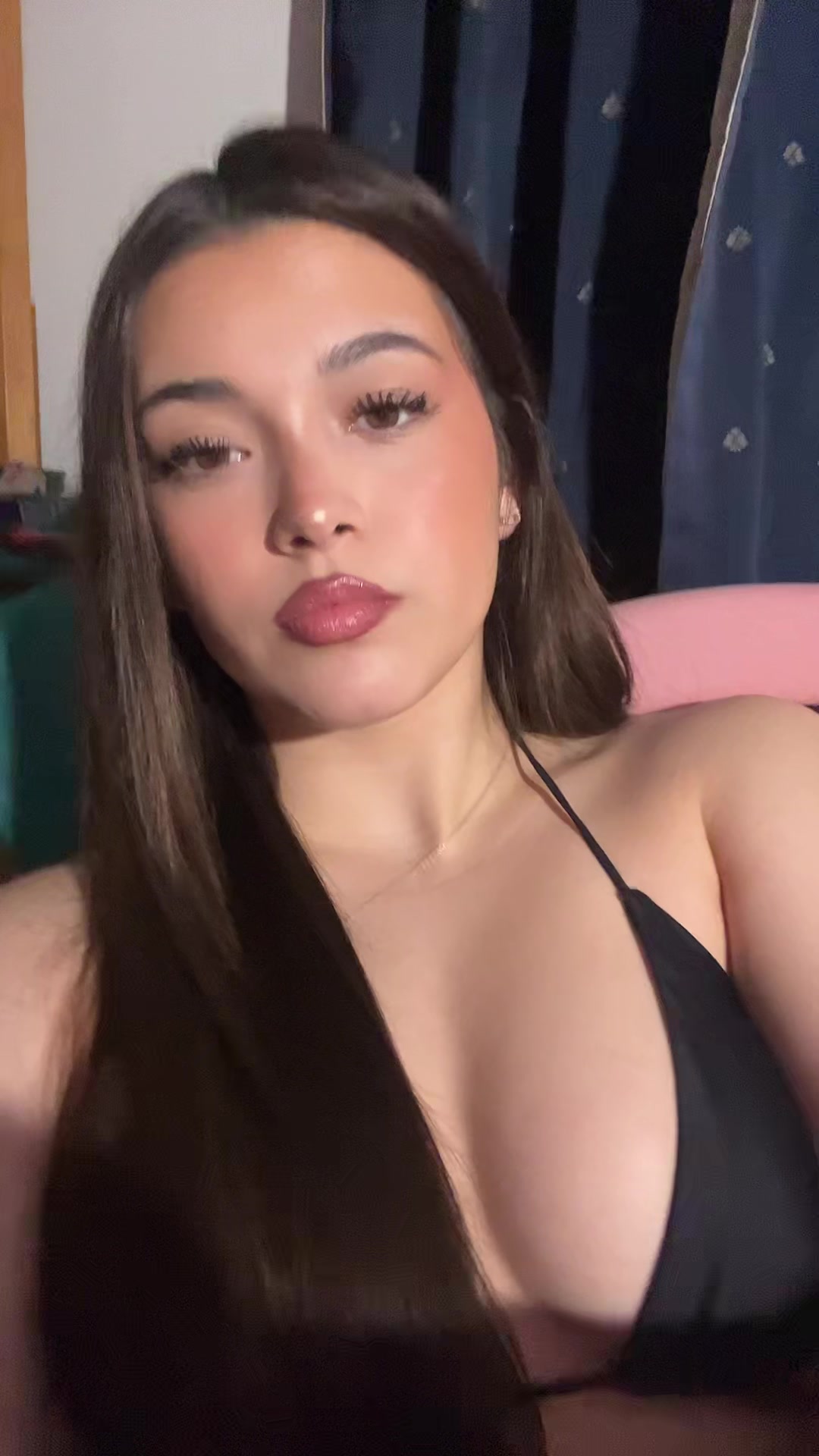 @elliegrace528