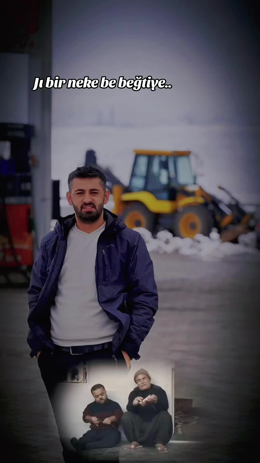 @E ş r e f🐅