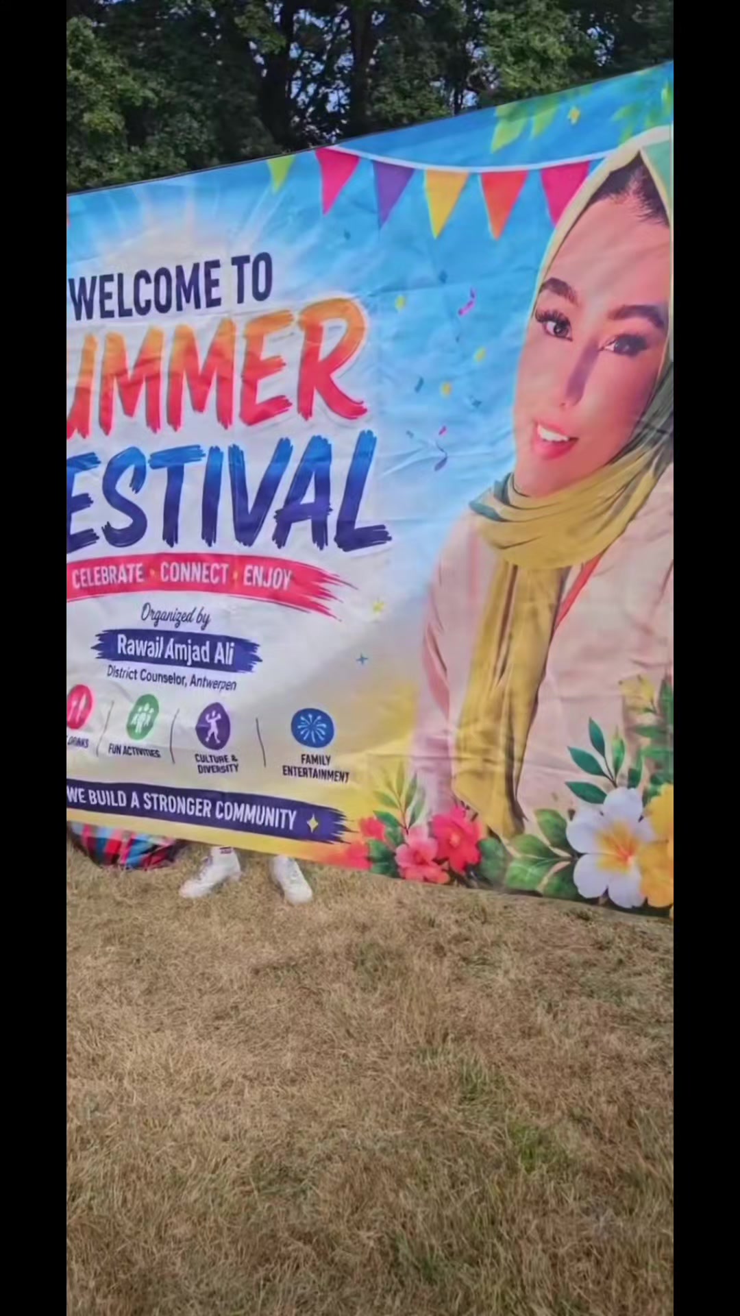 @Laiba Rani