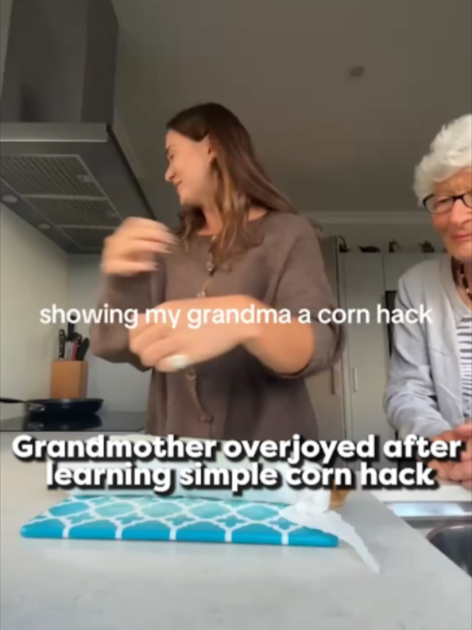 @The Recipe Club