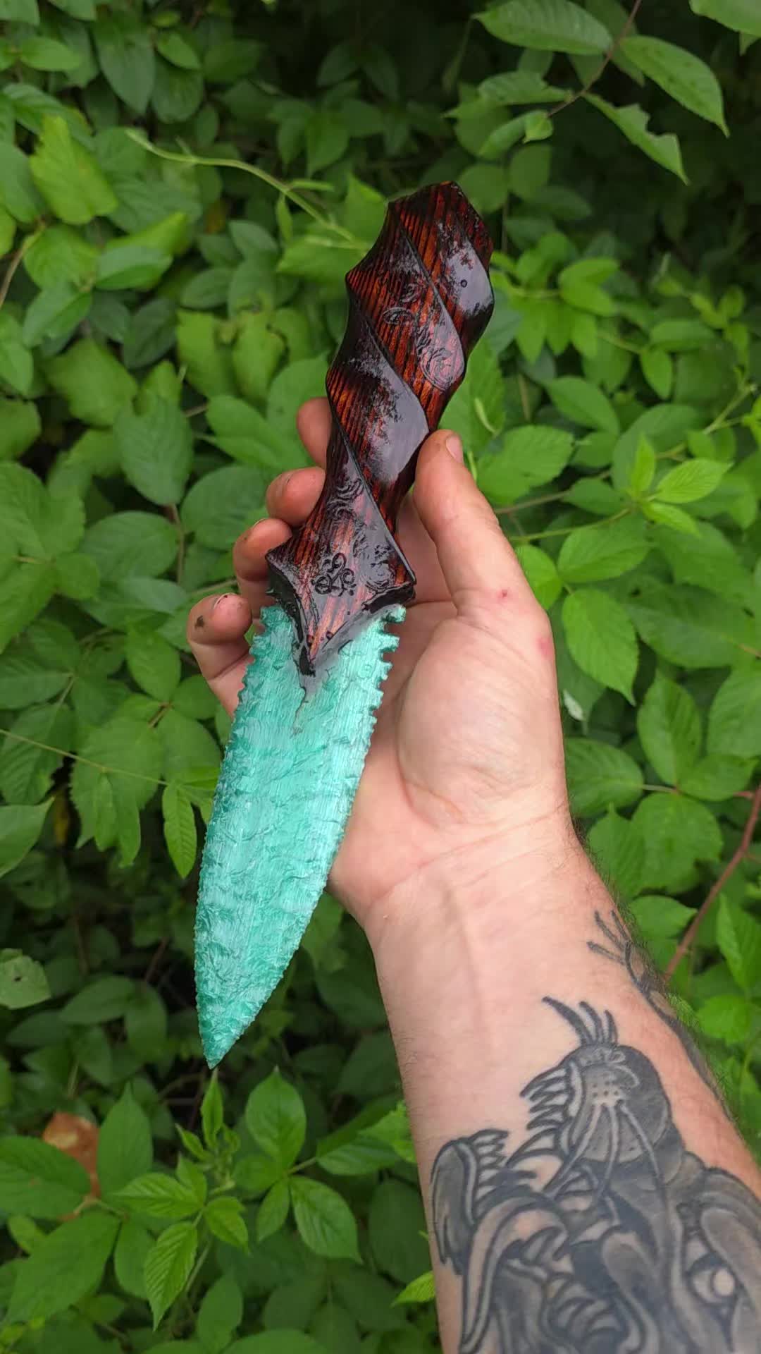 @Arrow_Sniper