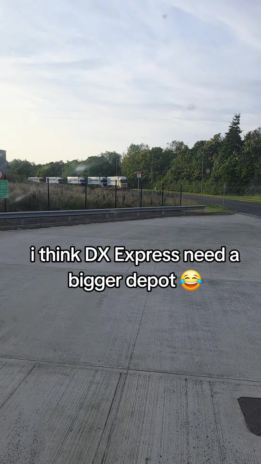 @WSK