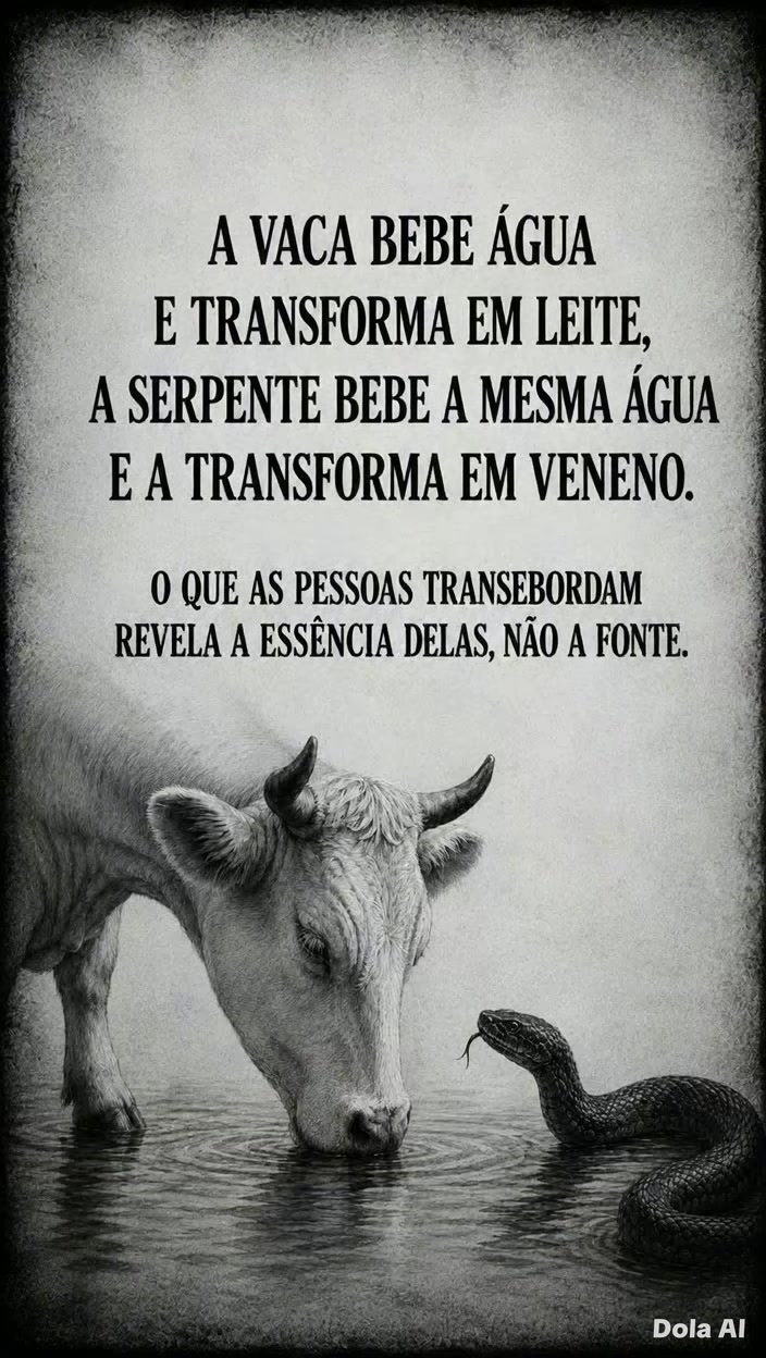 @REFLEXÃO DIVINA
