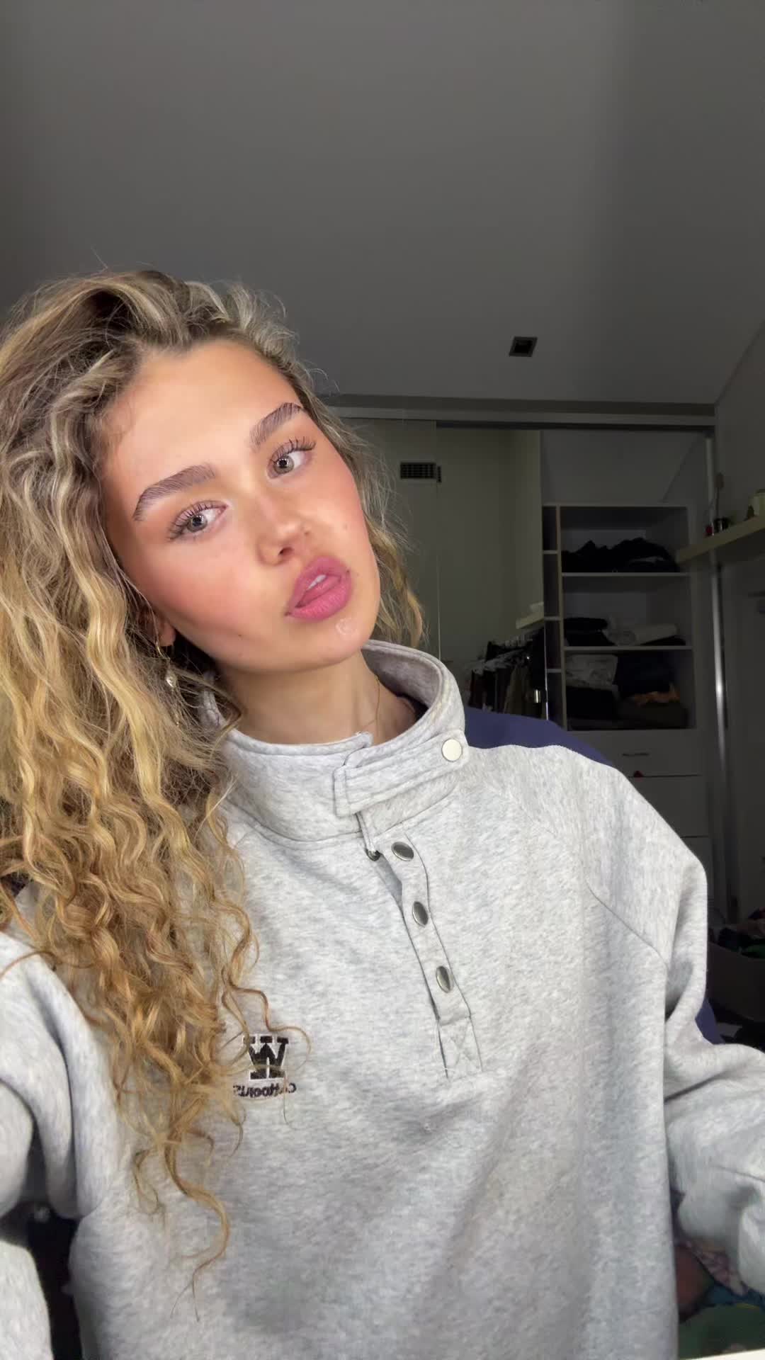 @vlogswphoenix