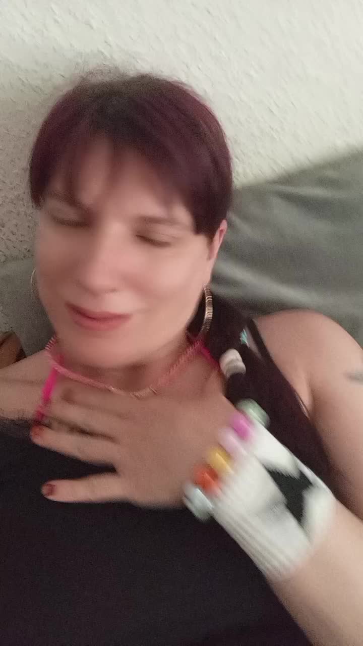 @CrazyAngelSteffi😜😜🥰🥰
