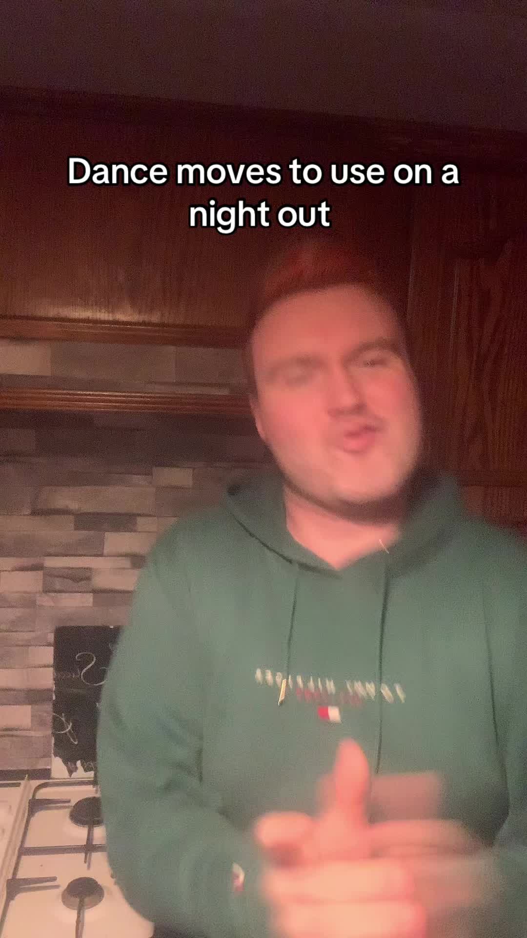 @Irishdramaking