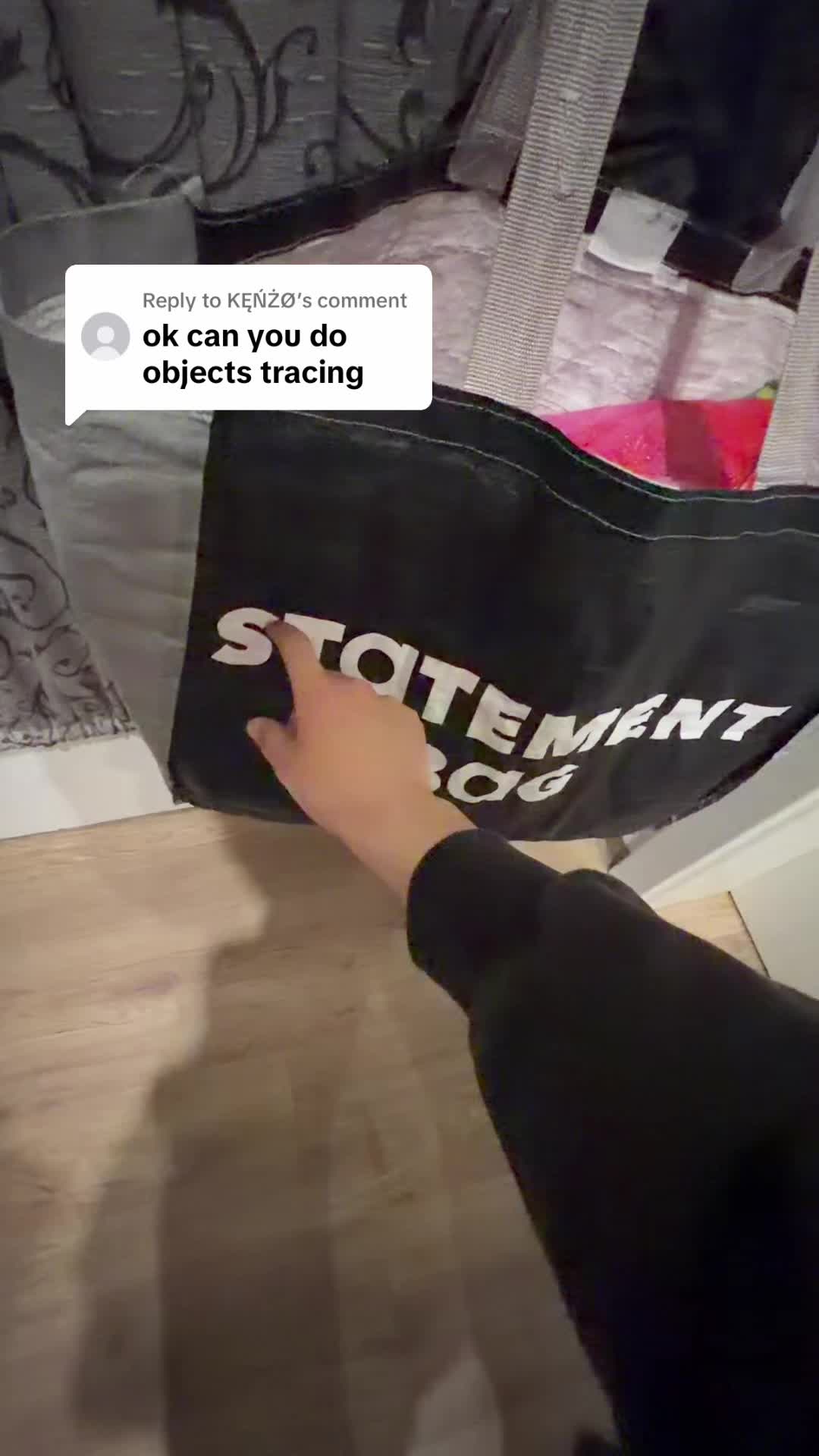 @arda..asmr