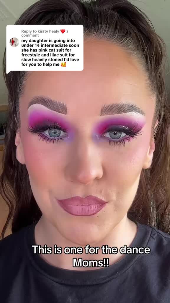 @Chloejwalsh8