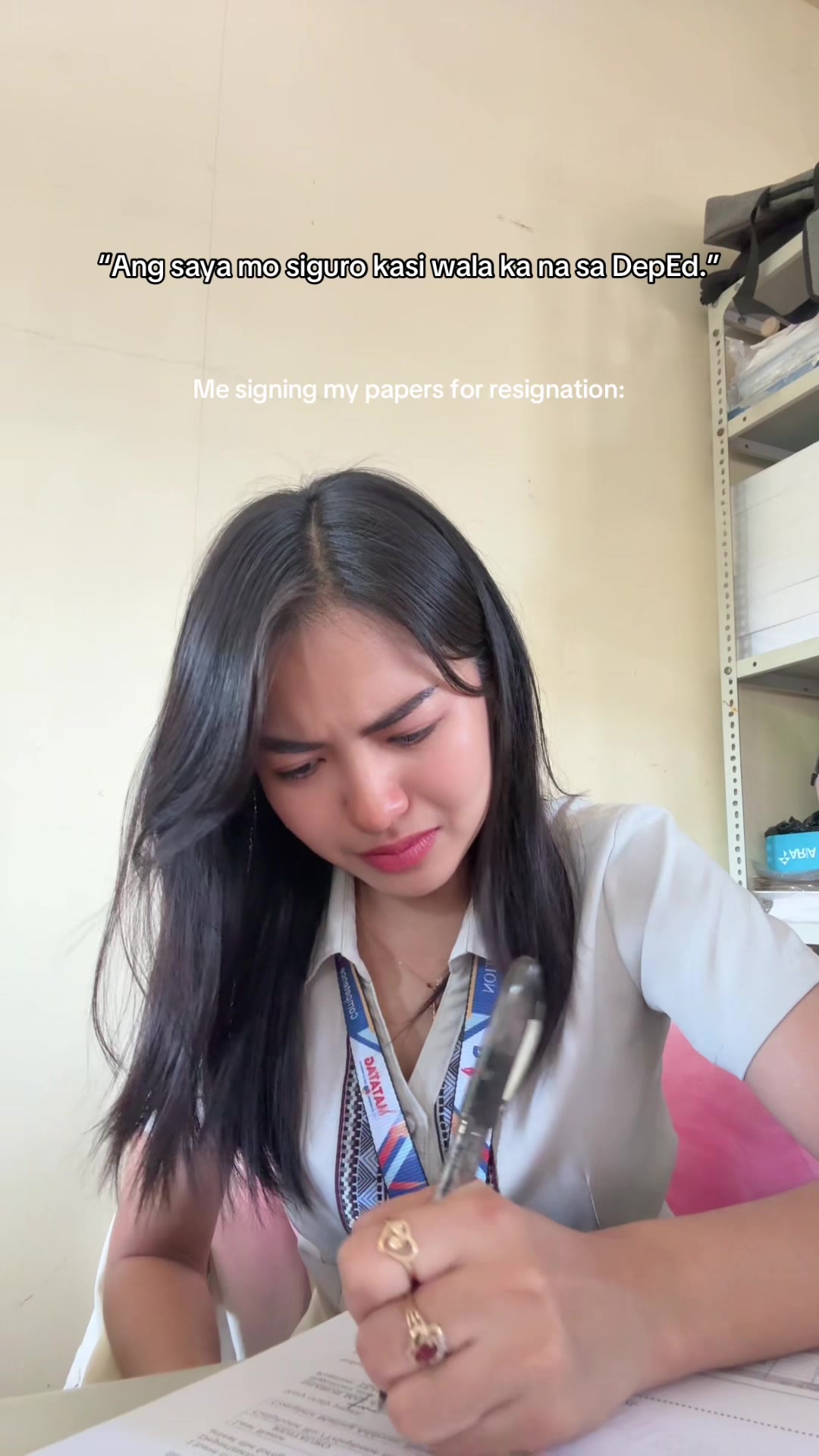 @Teacher Sharon🇵🇭🇺🇸✨
