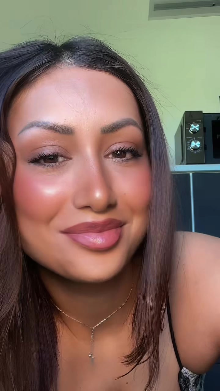 @Juli 🐆