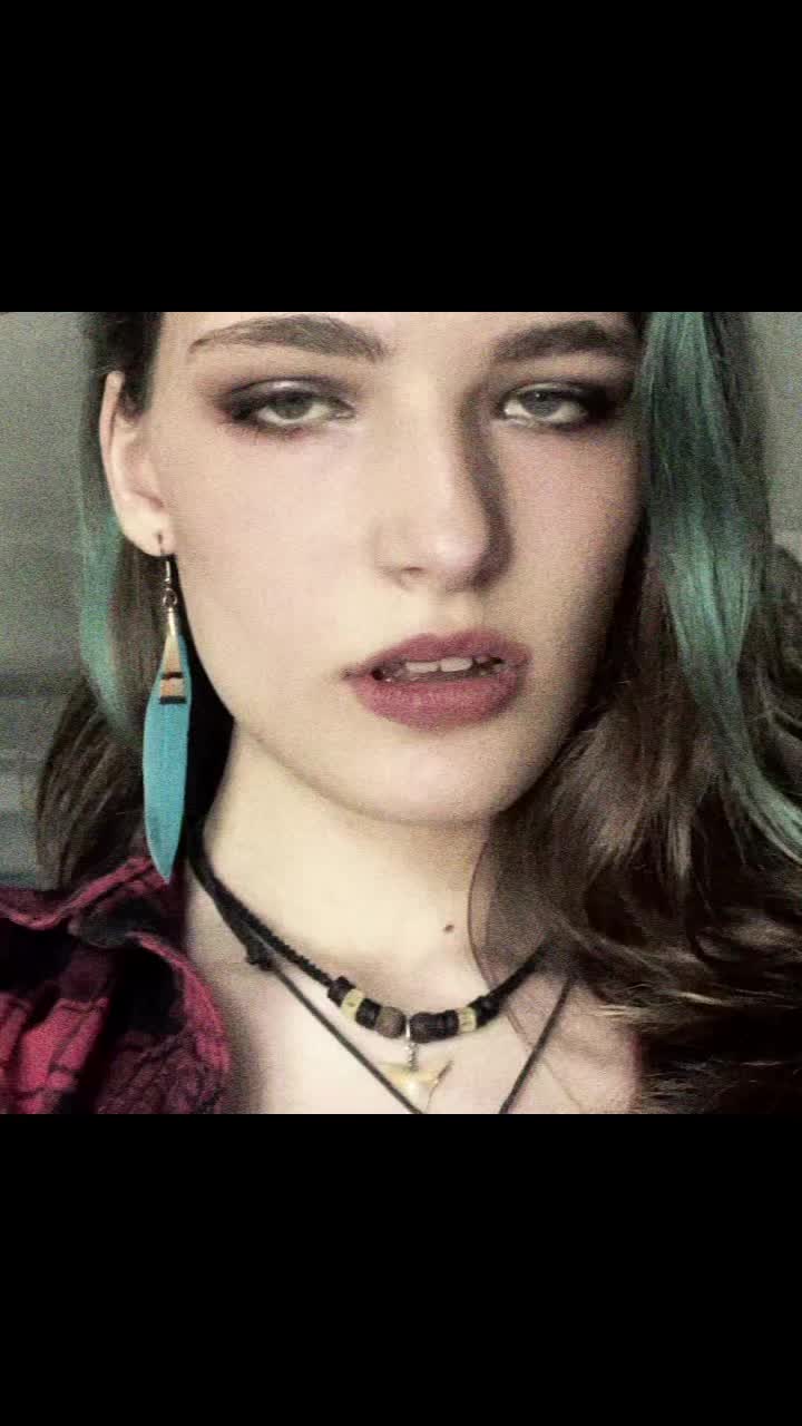 @yourlocal_maxcaulfield