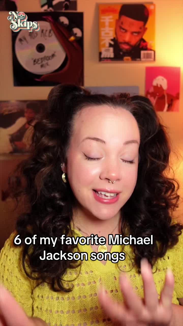 @ayeeedubb