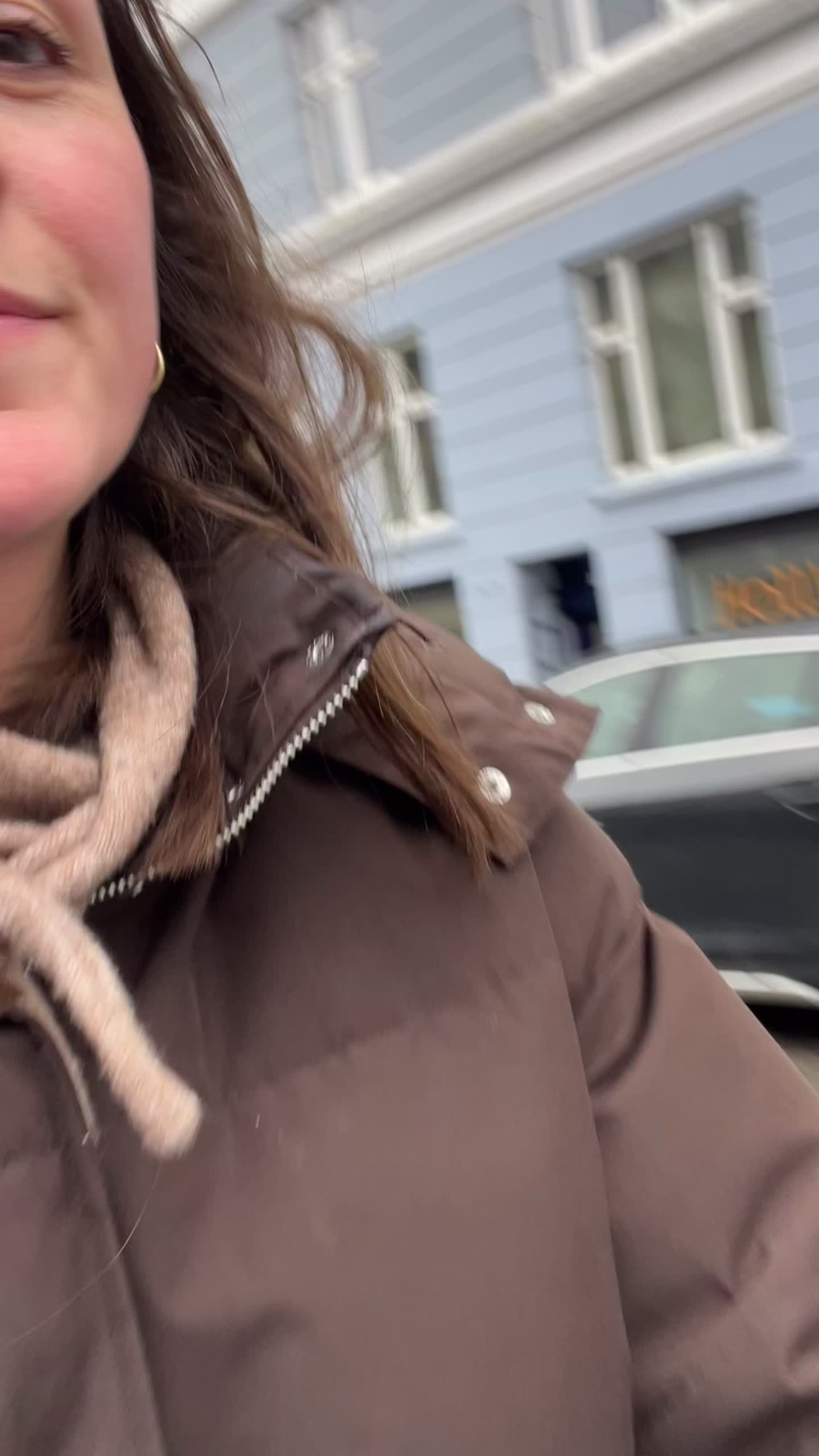 @Psychologin.Babette