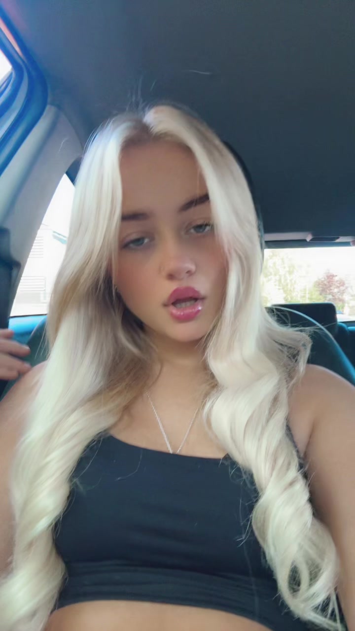 @Millsx