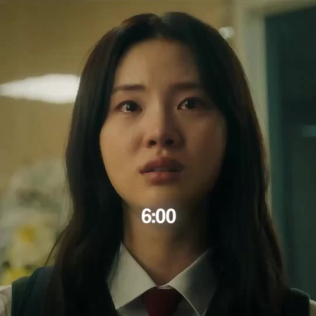@๐ญ๐บ๐๐๐