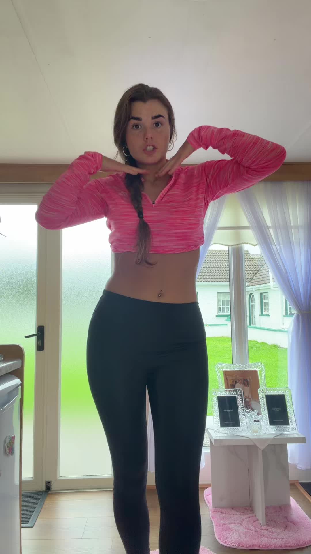@🌹🥀𝓐𝓵𝓲𝓬𝓮 𝓙𝓸𝔂𝓬𝓮🥀🌹