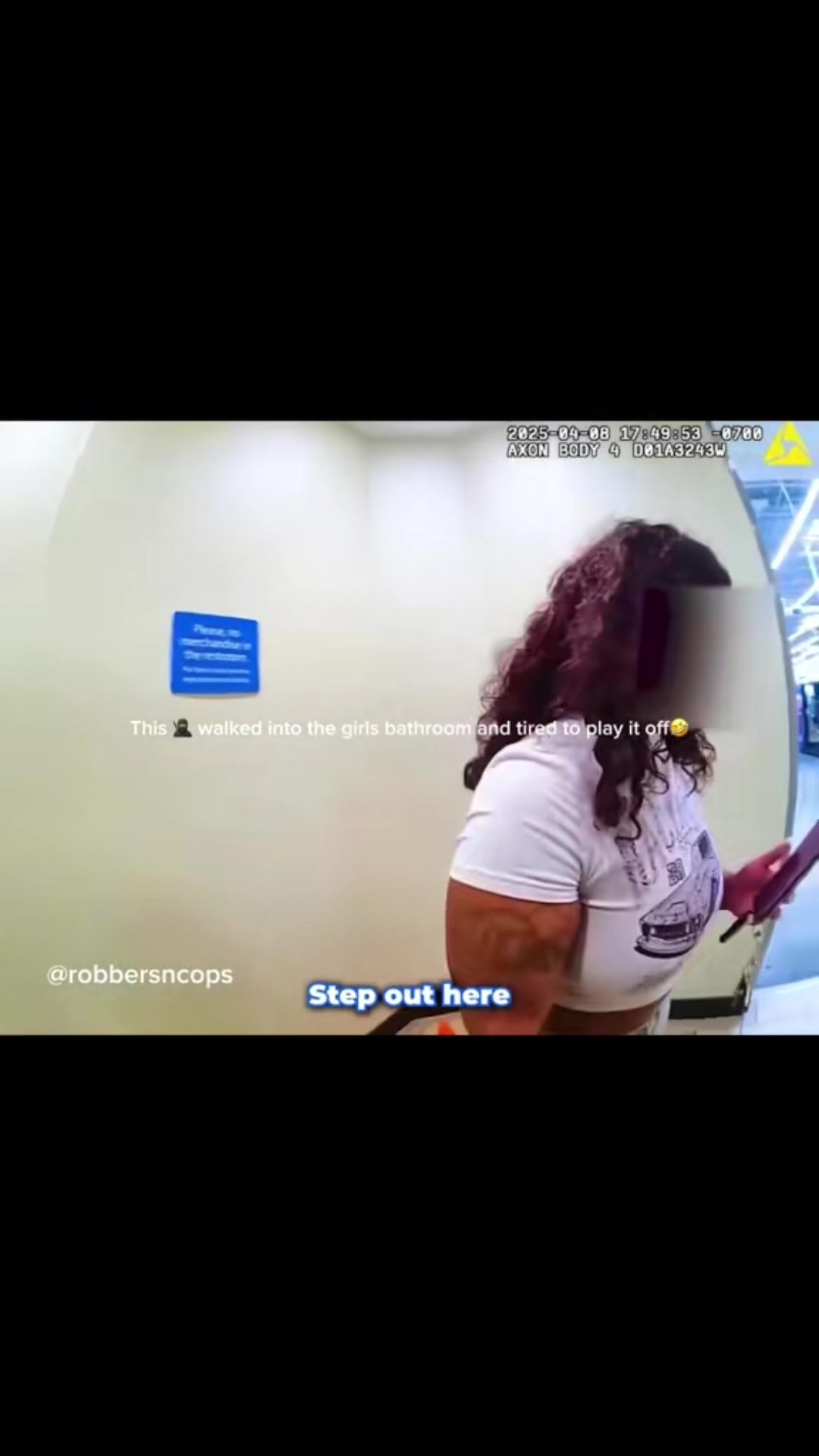 @ops
